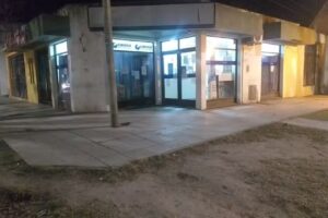 Banco Provincia 6903