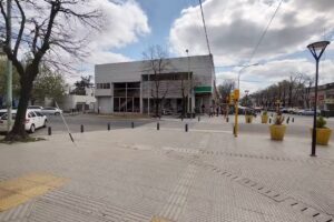 Banco Provincia 7092