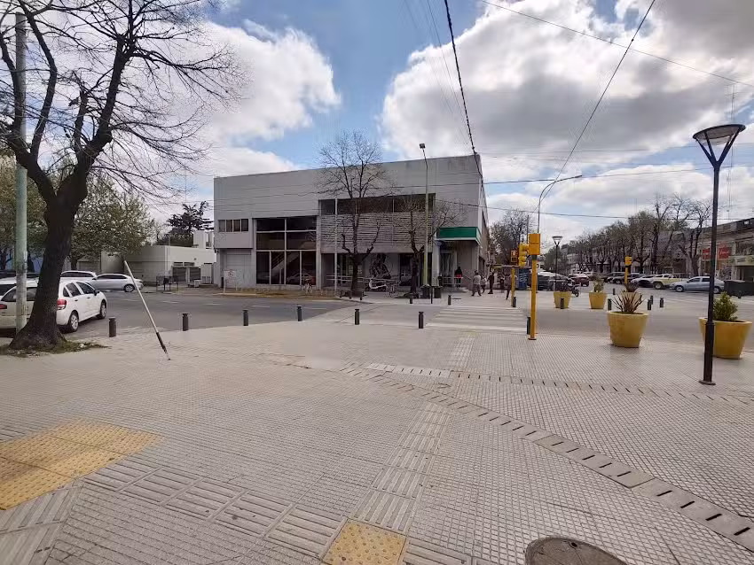 Banco Provincia 7092