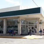 Banco Provincia Anexo Operativo