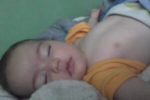 Banco Provincia Car General Daniel Cerri