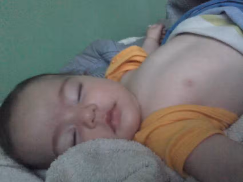 Banco Provincia Car General Daniel Cerri