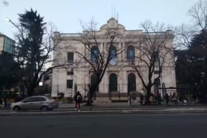 Banco Provincia de Buenos Aires