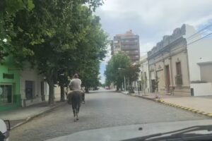 Banco Provincia de Buenos Aires