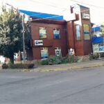 Banco Provincia de Neuqu&eacute;n