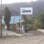 Banco Provincia De Neuqu&eacute;n