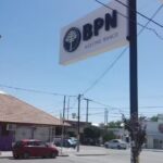 Banco Provincia del Neuqu&eacute;n