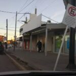 Banco Provincia del Neuqu&eacute;n