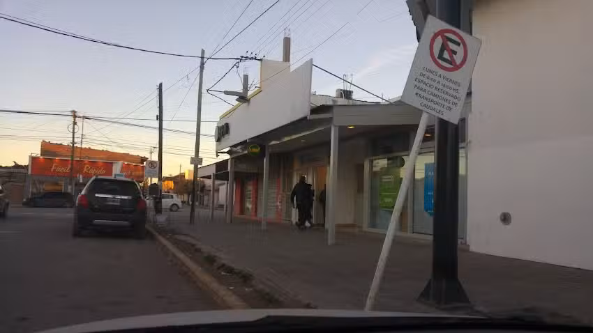 Banco Provincia del Neuqu&eacute;n