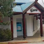 Banco Provincia del Neuqu&eacute;n