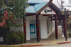 Banco Provincia del Neuqu&eacute;n