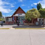 Banco Provincia del Neuquen