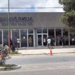 Banco Rioja