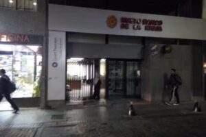 Banco Rioja S.A.U.