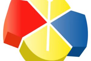 Banco Santa F&eacute;