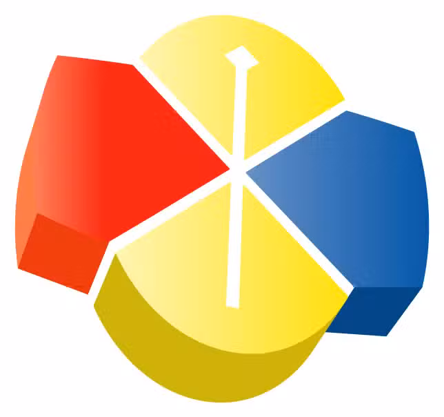 Banco Santa F&eacute;