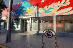 Banco Santander