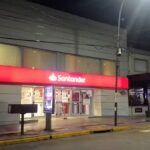 Banco Santander