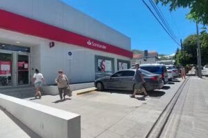 Banco Santander