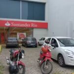 Banco Santander