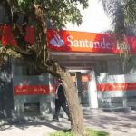 Banco Santander