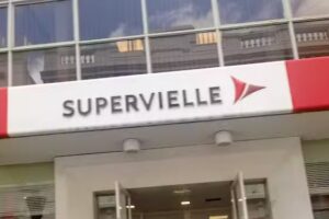 Banco Supervielle