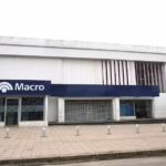 Banco Tucum&aacute;n Grupo Macro