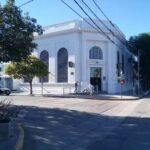 Bancor &ndash; Banco de C&oacute;rdoba