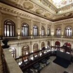 BANCOR banco de C&oacute;rdoba