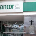 Bancor &ndash; Banco de C&oacute;rdoba