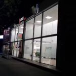 Bancor &ndash; Banco de C&oacute;rdoba