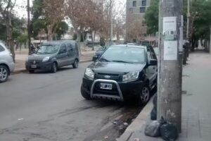 Bancor Banco de la Provincia de C&oacute;rdoba