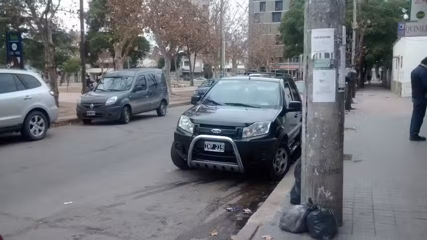 Bancor Banco de la Provincia de C&oacute;rdoba