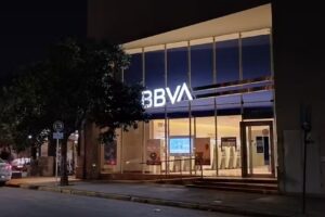 BBVA