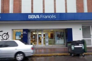 BBVA