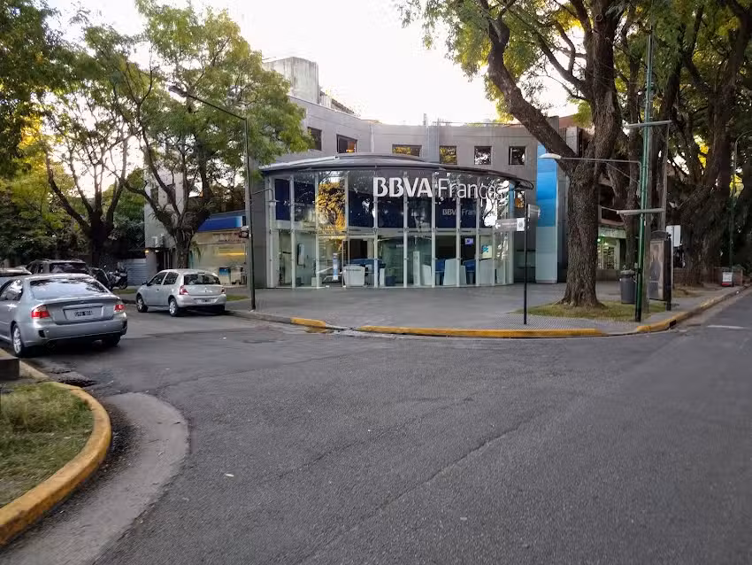 BBVA