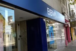 BBVA