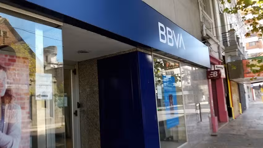 BBVA