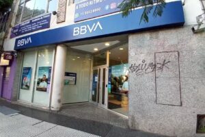 BBVA