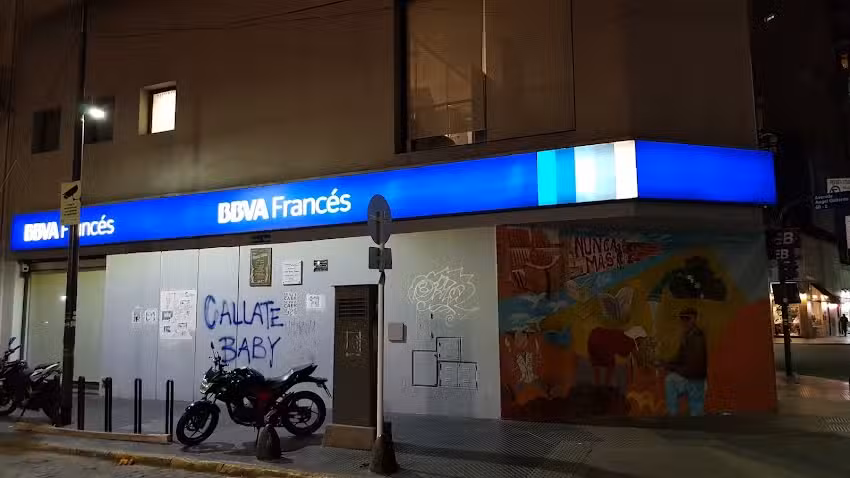 BBVA