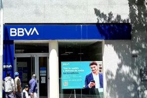 BBVA