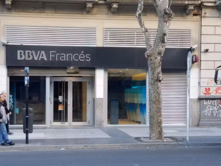 BBVA