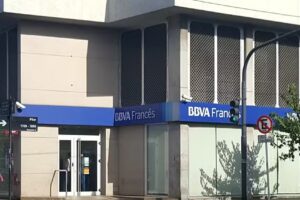 BBVA