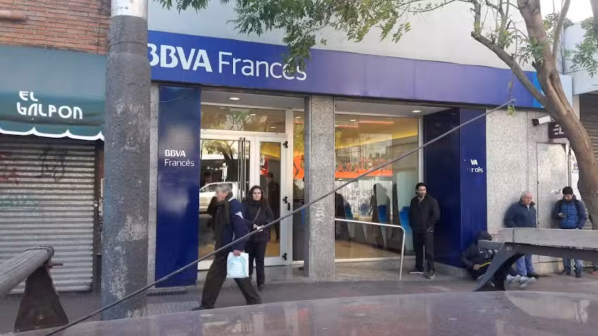 BBVA