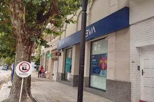 BBVA
