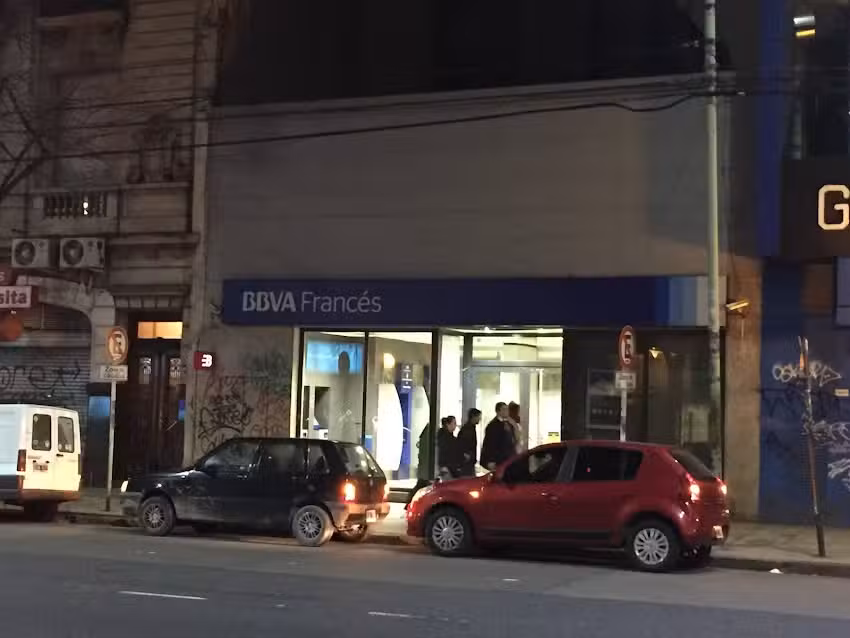 BBVA