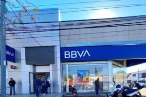 BBVA