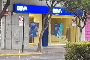 BBVA