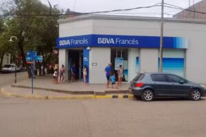 BBVA