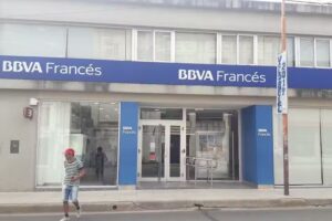 BBVA